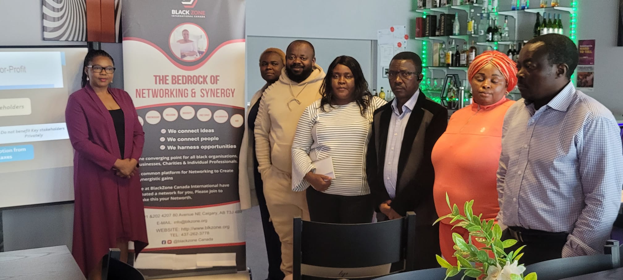 Didn't find the category you're looking for?