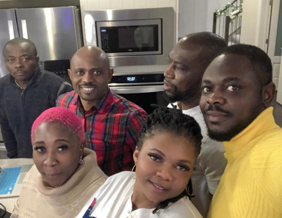 Black Zone International Canada-Ontario. 
(BLK-Zone ON)